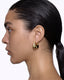 Weekender Earrings Large