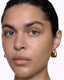 Weekender Earrings Large