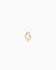 Anil 6 Huggie Gold