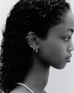 Cora Earring
