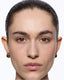 Tryvann Pillow Earring Gold