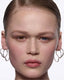 Copenhagen Hoops Silver S