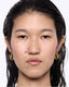 Coil Hoops Medium