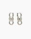 Agoflus Drop Earrings