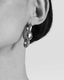 Agoflus Drop Earrings