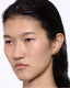 Coil Crawler Earrings Gold