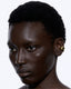 Omotesando Chunky Thick Ear Cuff Gold