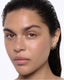 Coil Crawler Earrings Silver