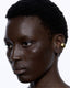 Tryvann Ear Cuff Gold