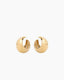 Awa Chunky Hoops