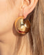 Awa Chunky Hoops