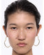 Copenhagen Hoops Gold L