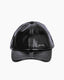 Naplack Cap