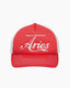 Cola Cap
