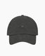 Cap Black