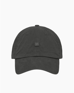 Cap Black