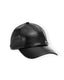 Naplack Cap