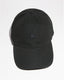 Cap Black