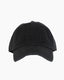 Amanda Cap
