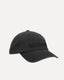 Amanda Cap