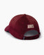 Column Corduroy Cap