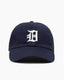 Baseball Hat
