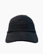 Tedji Cap Black