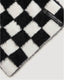 Plaimor Beanie Checkerboard