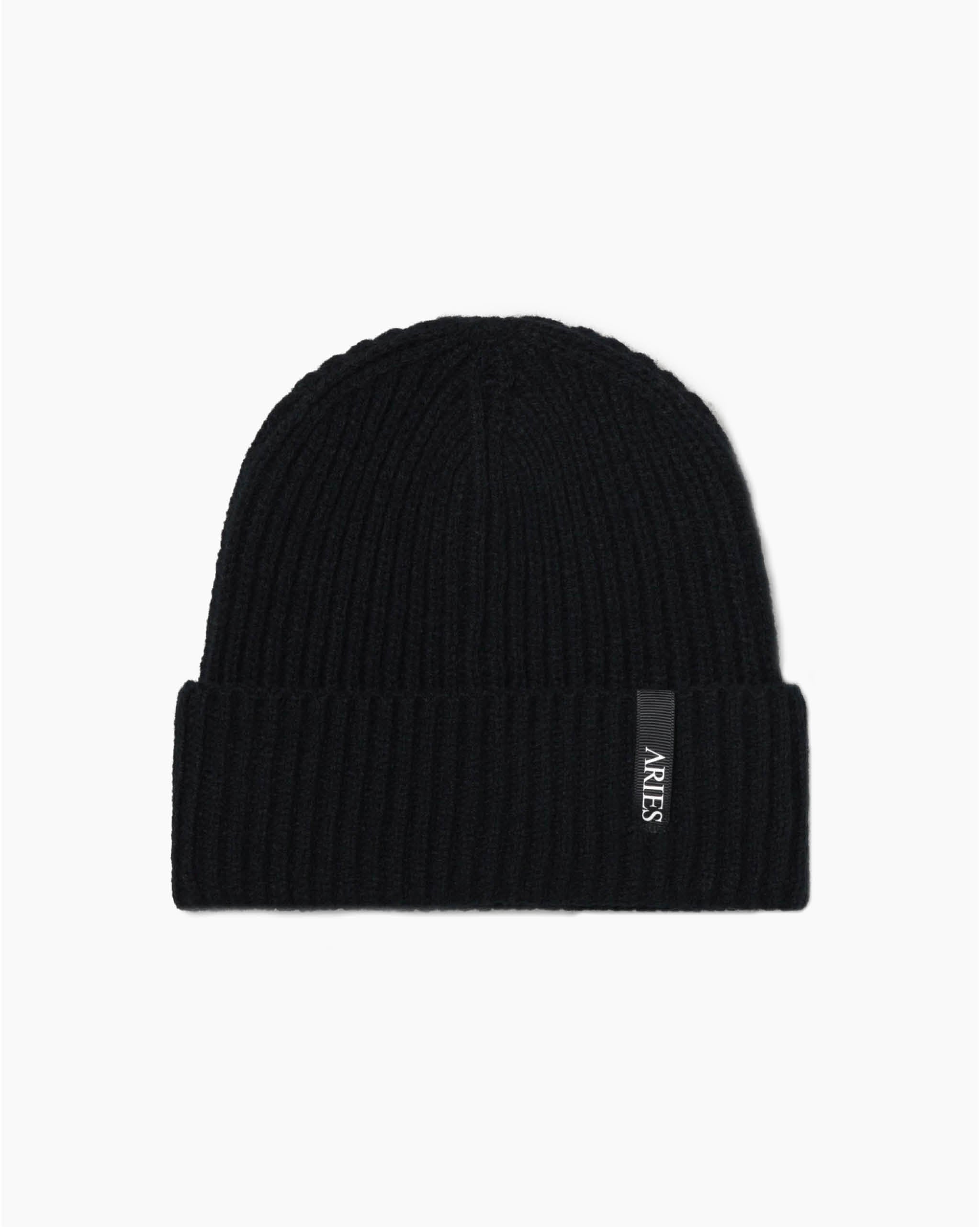Mini Problemo Corduroy Cap