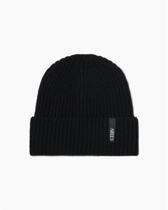 Mini Problemo Corduroy Cap