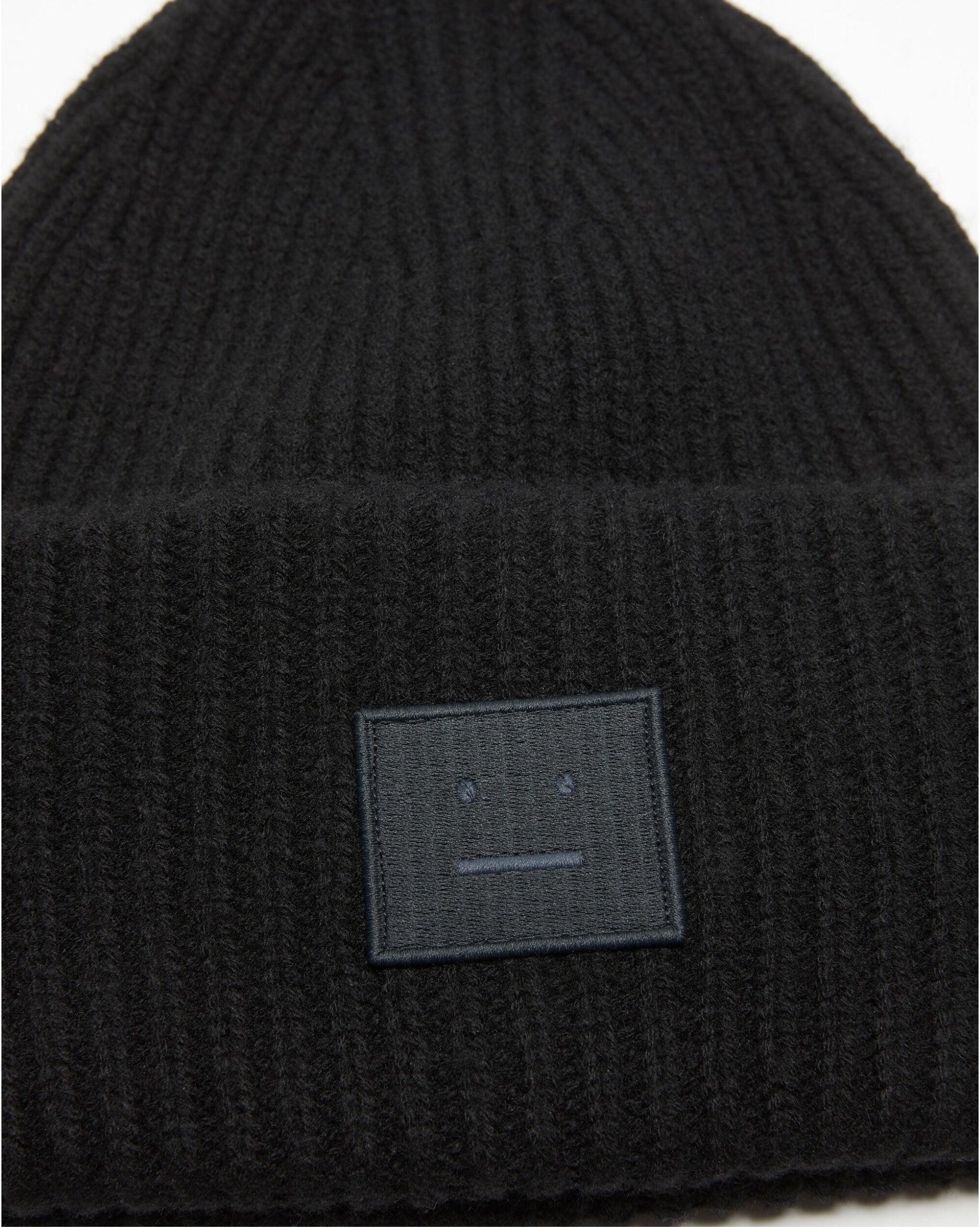 Column Beanie