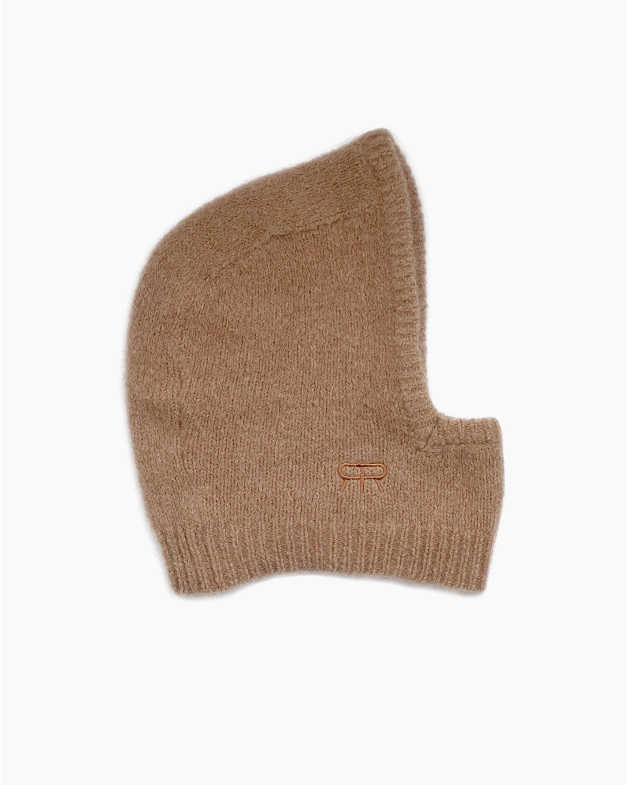 Column Beanie