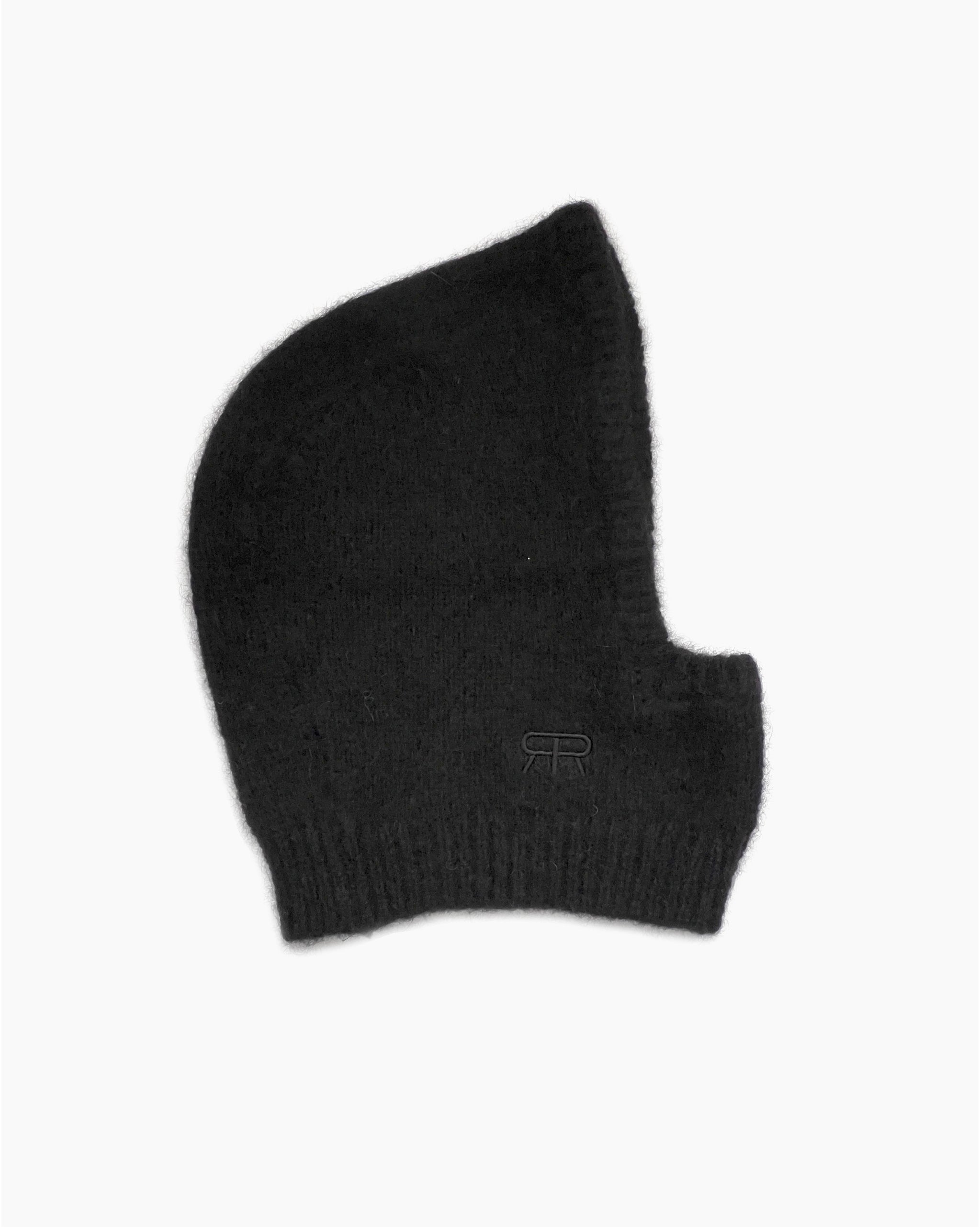 Column Beanie