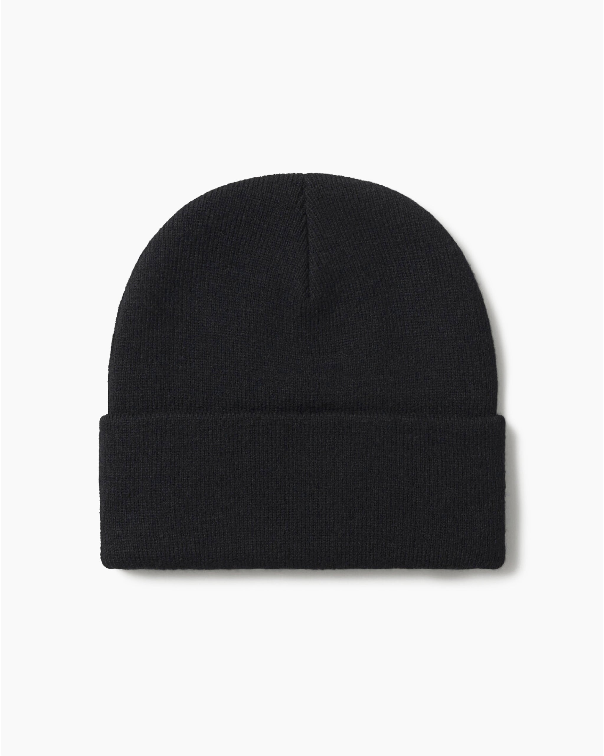 Mini Problemo Beanie