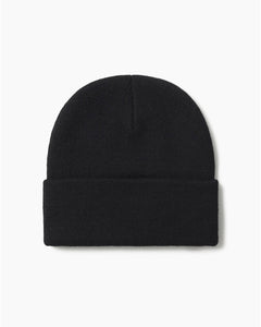 Mini Problemo Beanie