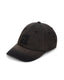 Aged Gothic Cap