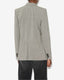 Lesandre Blazer Ecru / Black