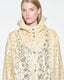 True Raincoat