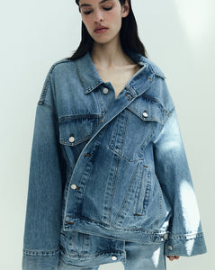Todd Jacket