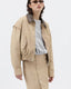 Jet Set Bomber