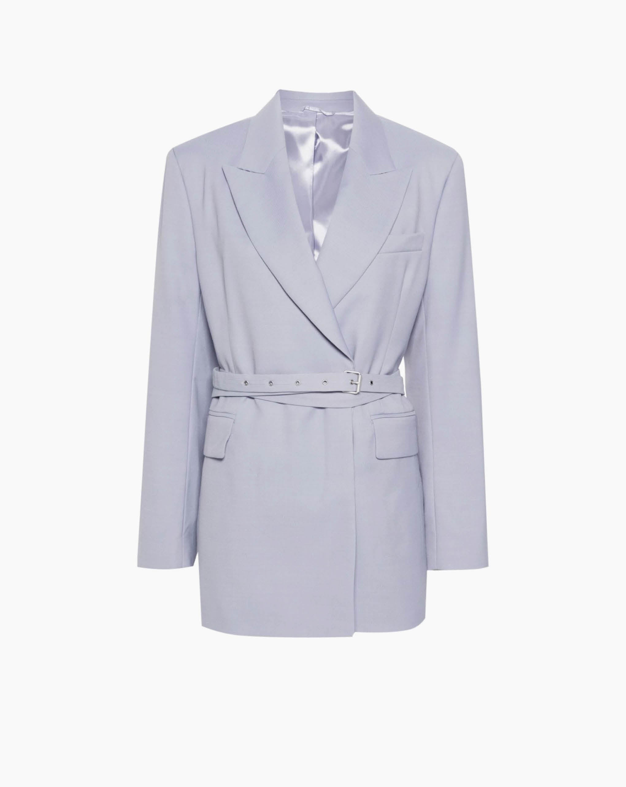 Borden Jacket