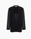Voile Blazer