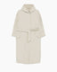 Ketlyn Coat