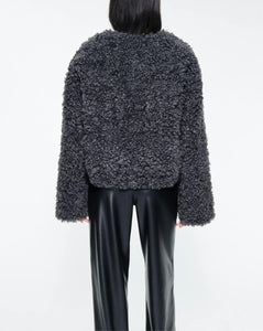 Joann Jacket