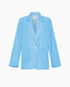 Habotai Silk Jacket