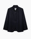 Kaia Blazer Navy