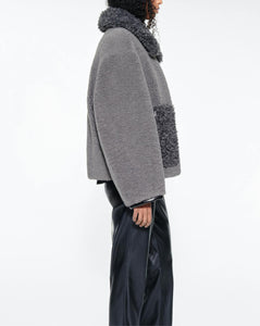 Joann Jacket