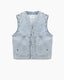 Kit Vest