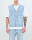 Kit Vest