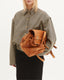 Jet Set Bomber Pied De Poule